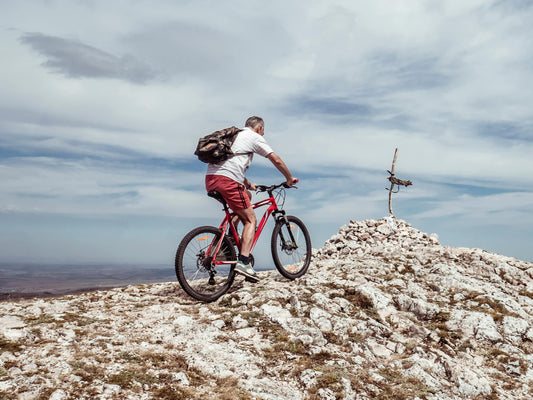 Maximizing Your Weekend: Fun and Fulfilling Activities for Men