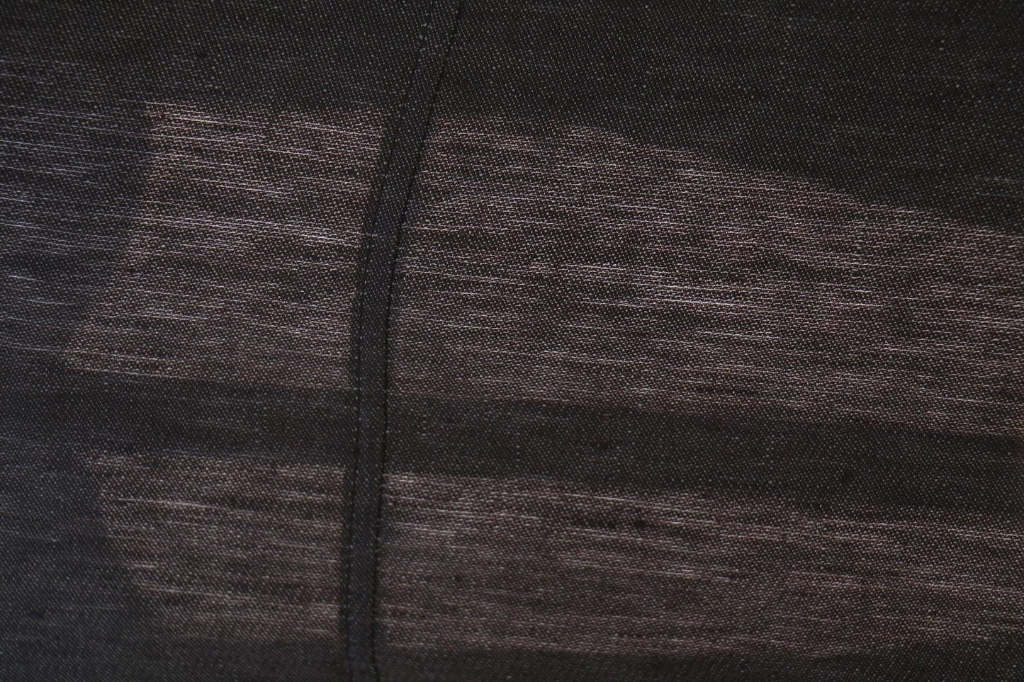 Rosewood Linen Utility Jacket - SUITHARBOR